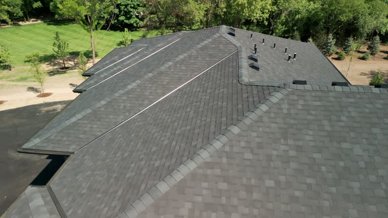 Best Roof Leak Repair  in Riverside, MO