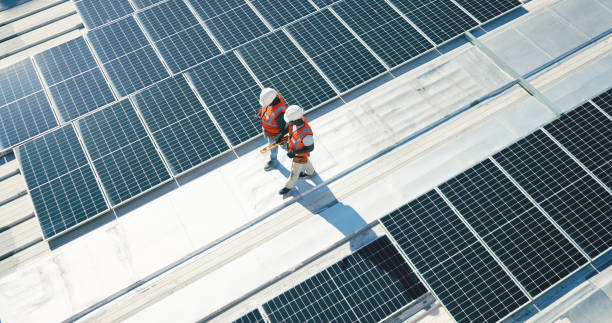 Best Sheet Metal Roofing  in Riverside, MO
