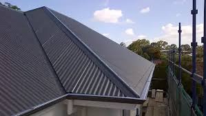 Best Roof Coating and Sealing  in Riverside, MO